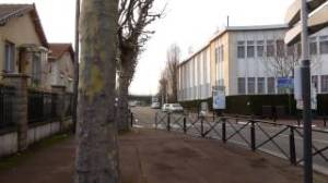 Division_Leclerc_Aulnay