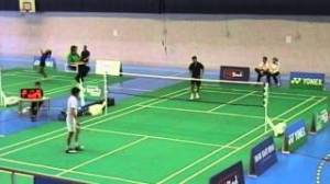 badminton_aulnay_oullins_4