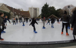 patinoire_aulnay